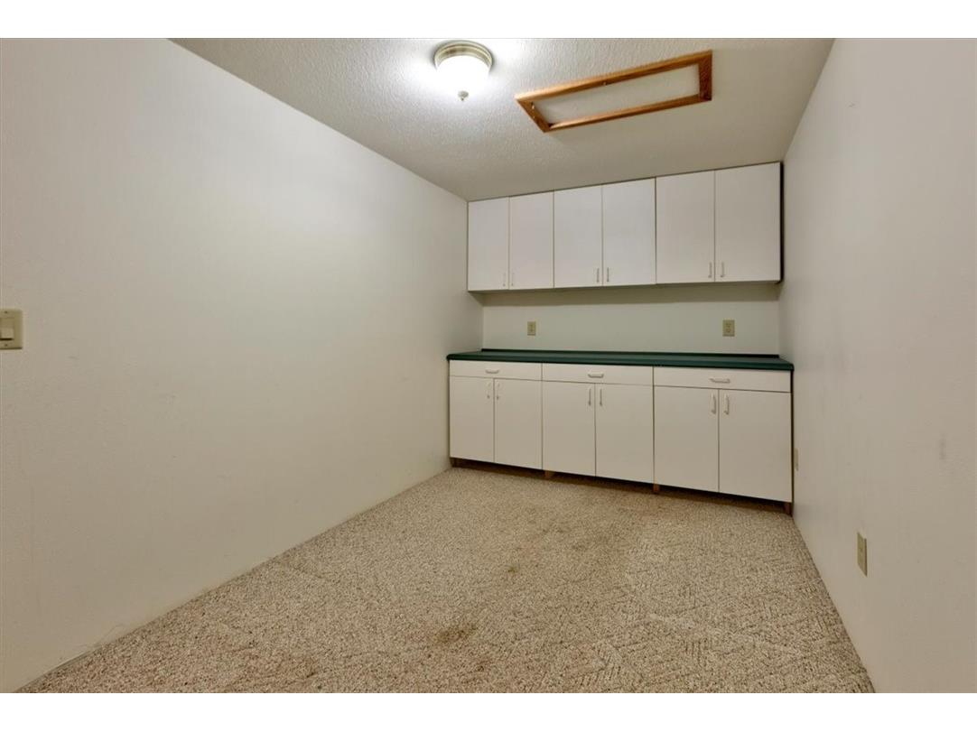 N3138 457th Street Menomonie WI 54751 1596878 image48