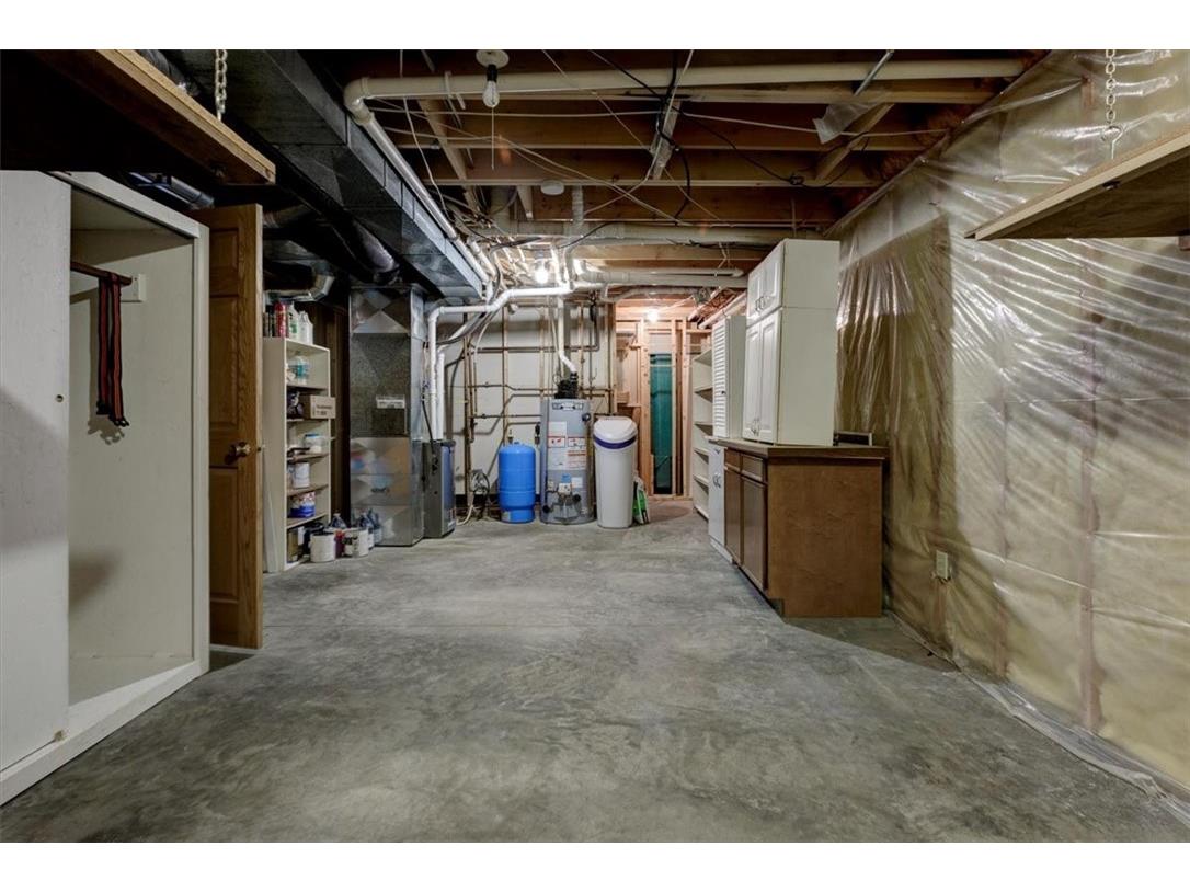 N3138 457th Street Menomonie WI 54751 1596878 image49