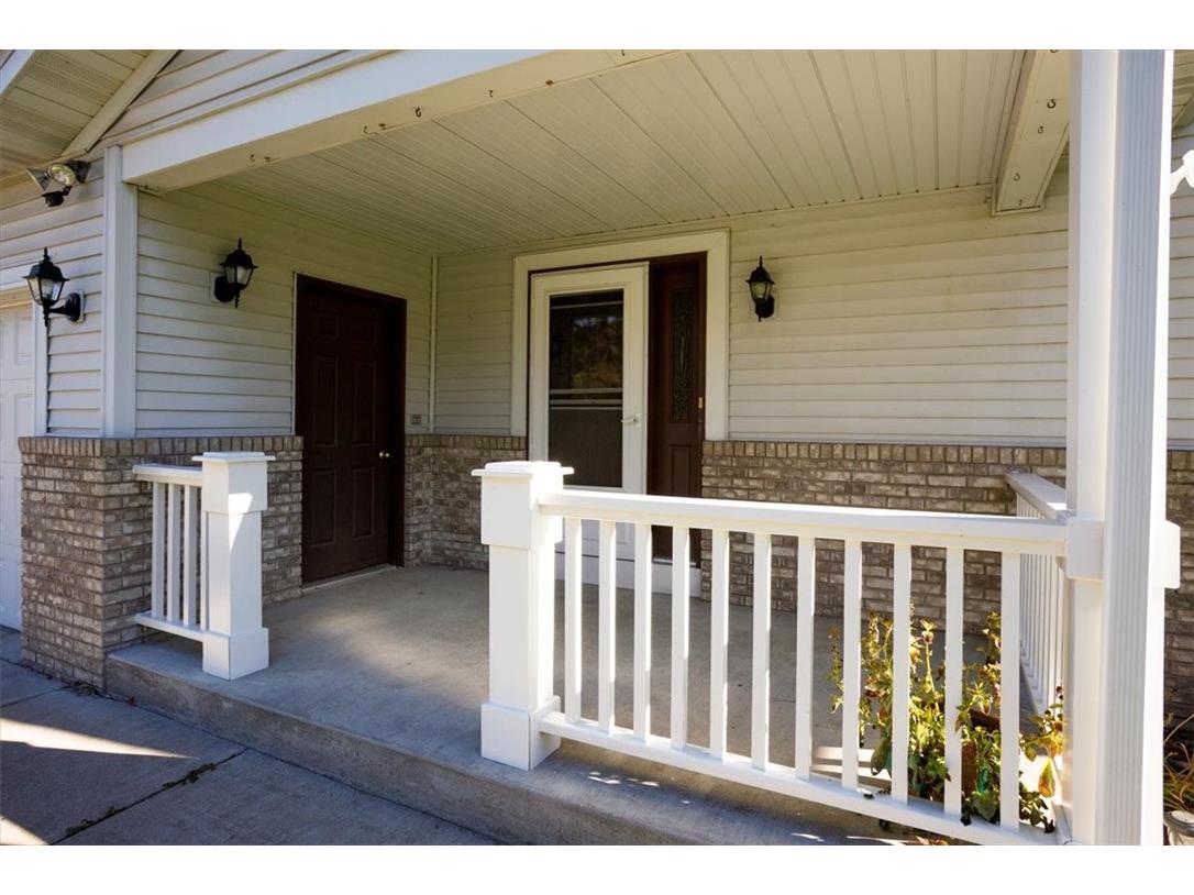 N3138 457th Street Menomonie WI 54751 1596878 image5