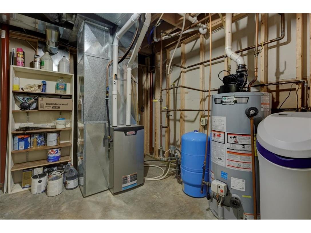 N3138 457th Street Menomonie WI 54751 1596878 image50