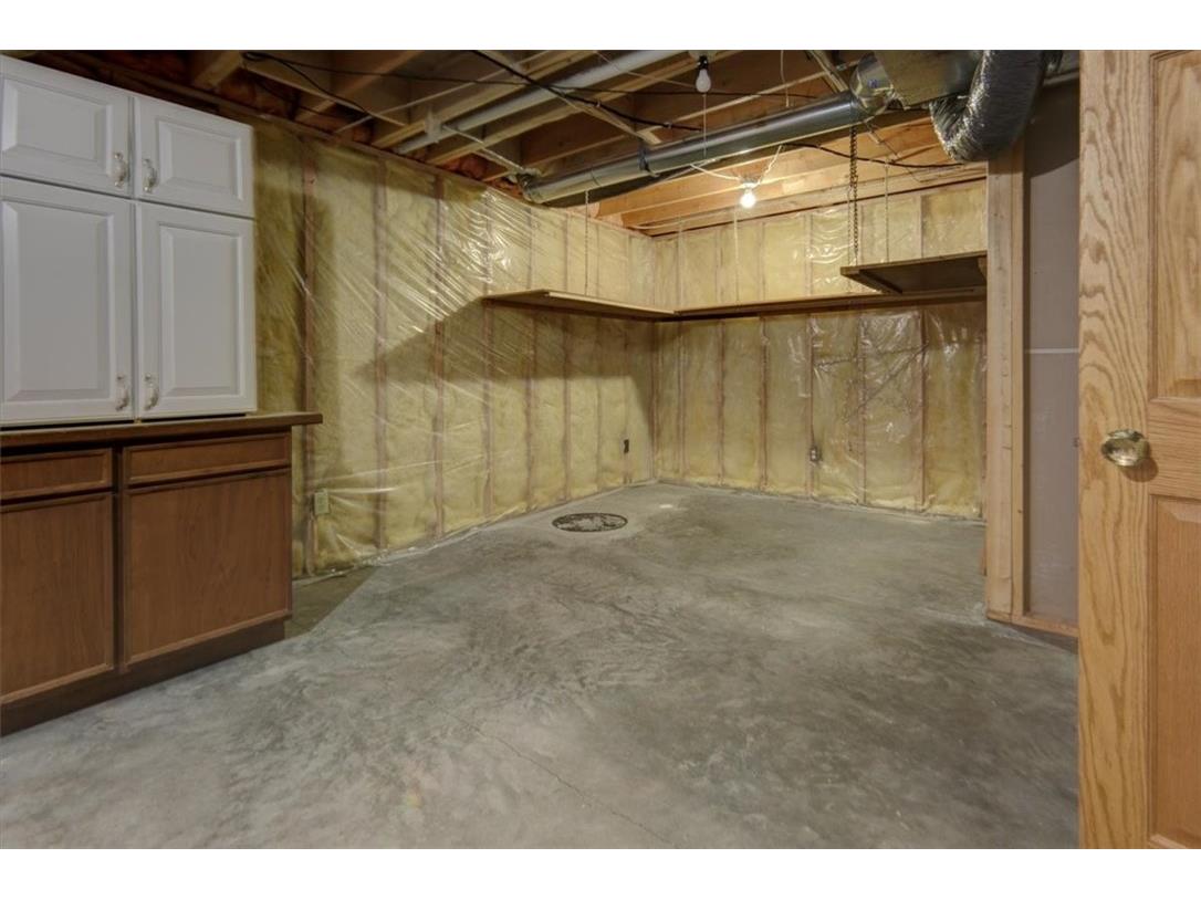 N3138 457th Street Menomonie WI 54751 1596878 image51