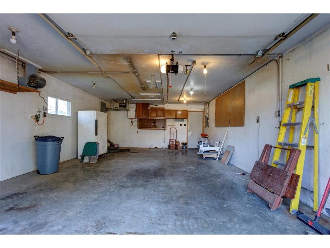 N3138 457th Street Menomonie WI 54751 1596878 image52