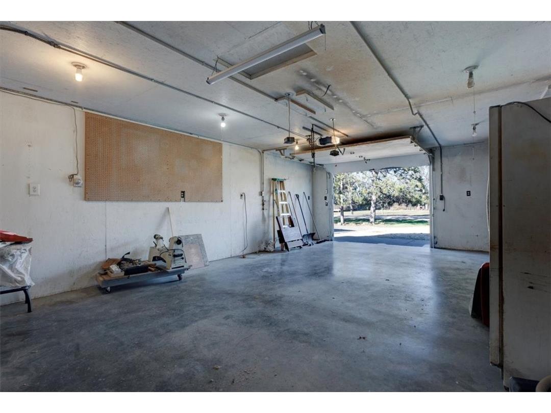 N3138 457th Street Menomonie WI 54751 1596878 image53