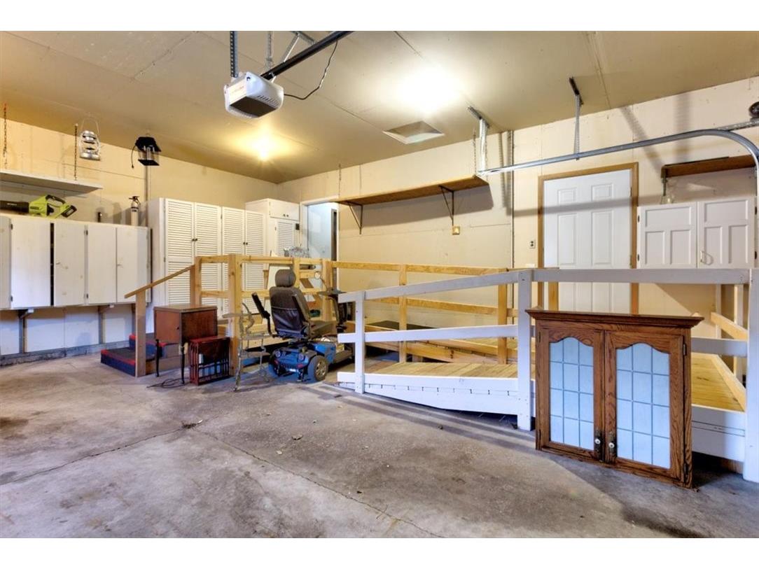 N3138 457th Street Menomonie WI 54751 1596878 image54