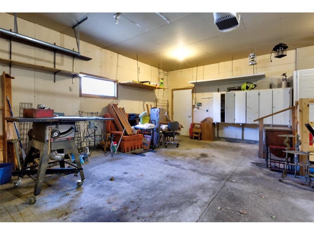 N3138 457th Street Menomonie WI 54751 1596878 image55