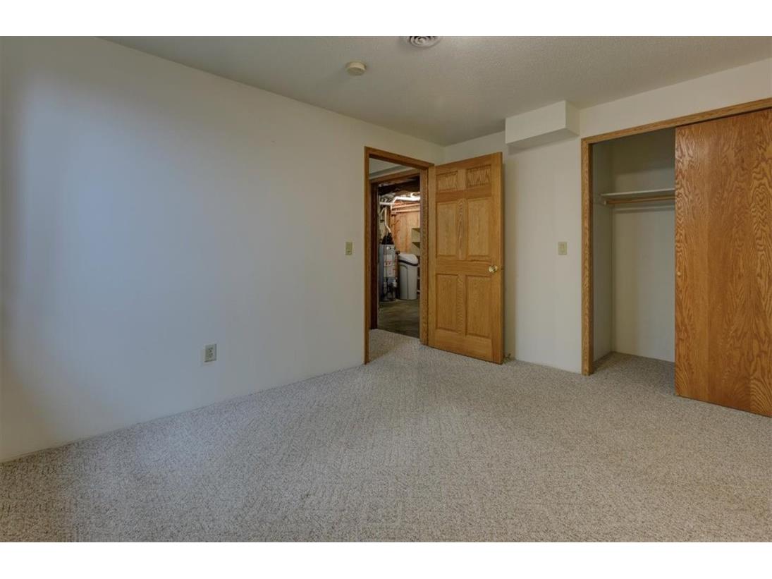 N3138 457th Street Menomonie WI 54751 1596878 image56