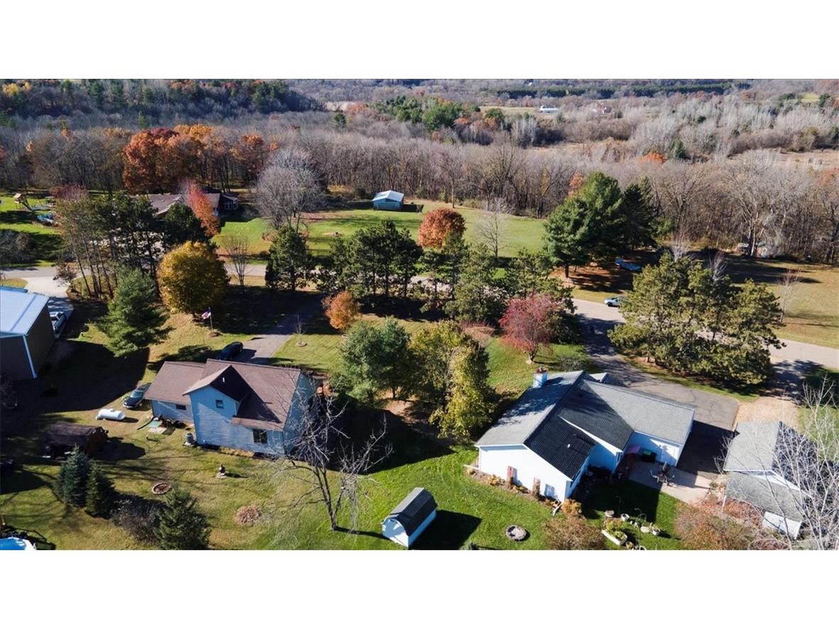N3138 457th Street Menomonie WI 54751 1596878 image6