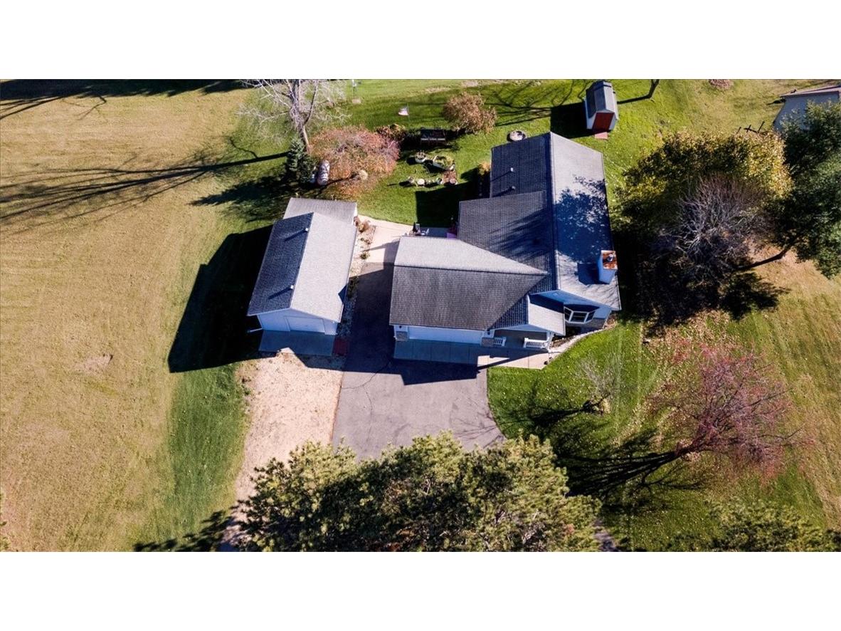 N3138 457th Street Menomonie WI 54751 1596878 image7