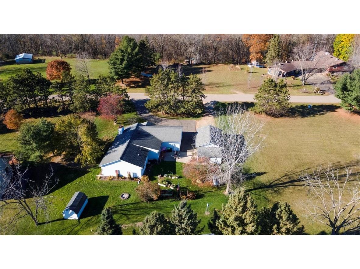 N3138 457th Street Menomonie WI 54751 1596878 image8