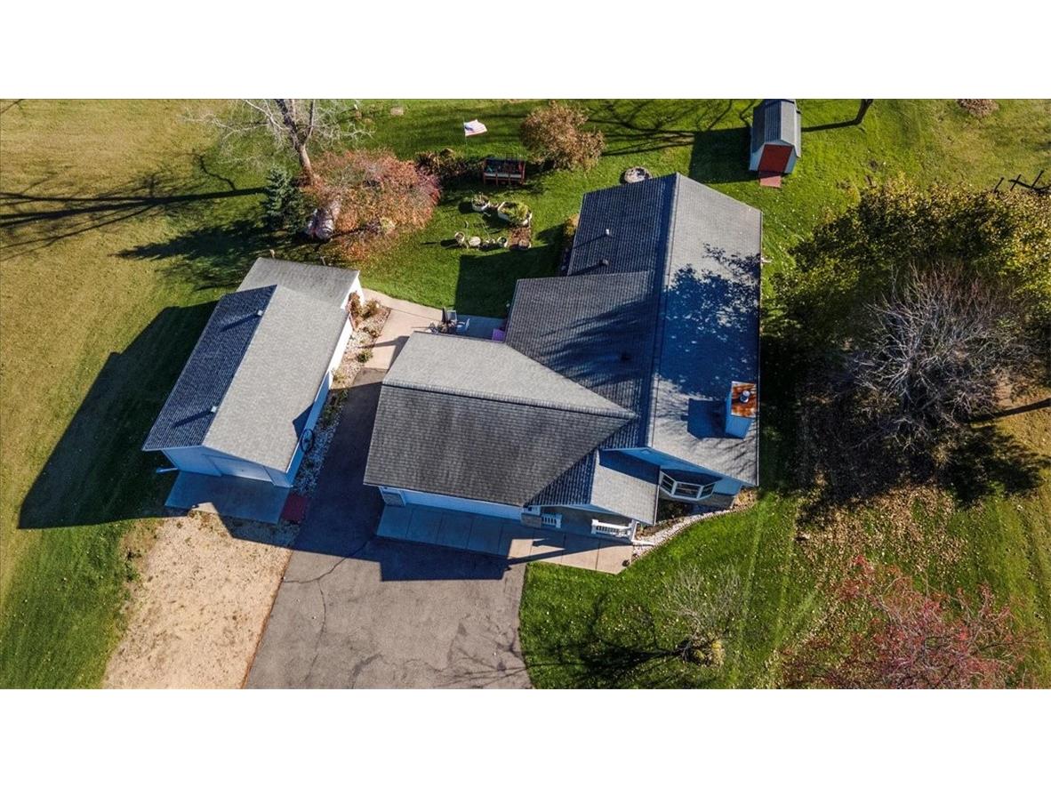 N3138 457th Street Menomonie WI 54751 1596878 image9