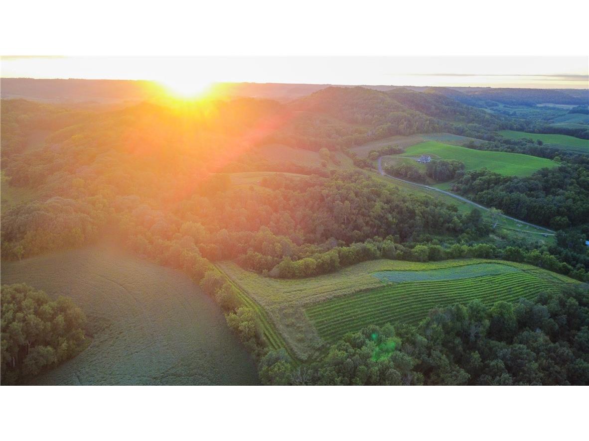 N31509 Hickory Hill Road Arcadia WI 54612 1594957 image1