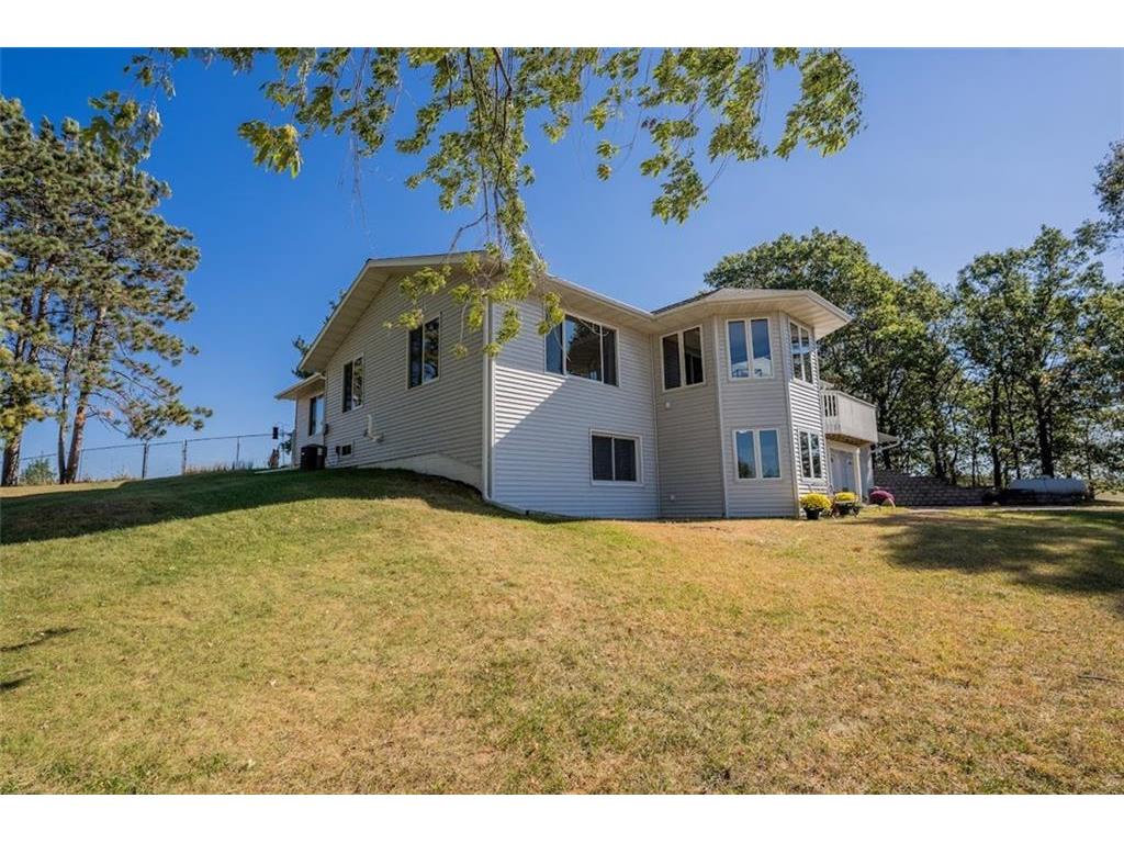 N3208 County Road H Elk Mound WI 54739 1586281 image1