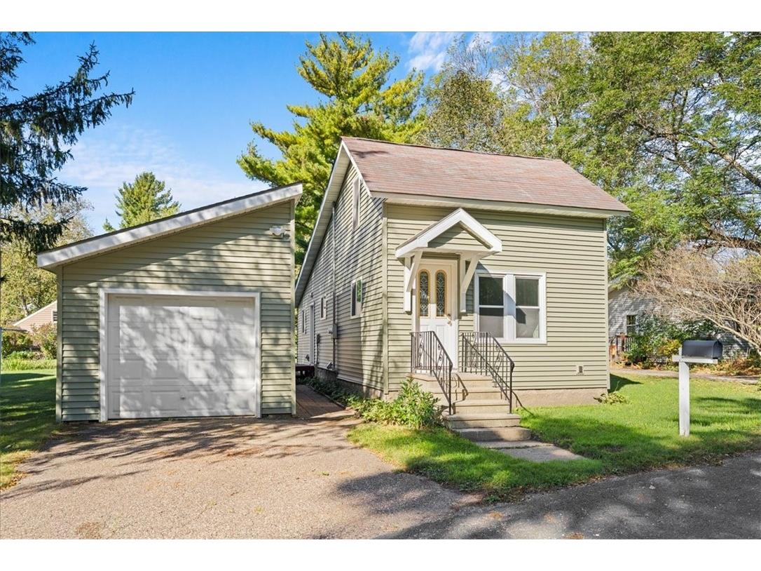 N327 Sabin Avenue Spring Valley WI 54767 1590399 image1