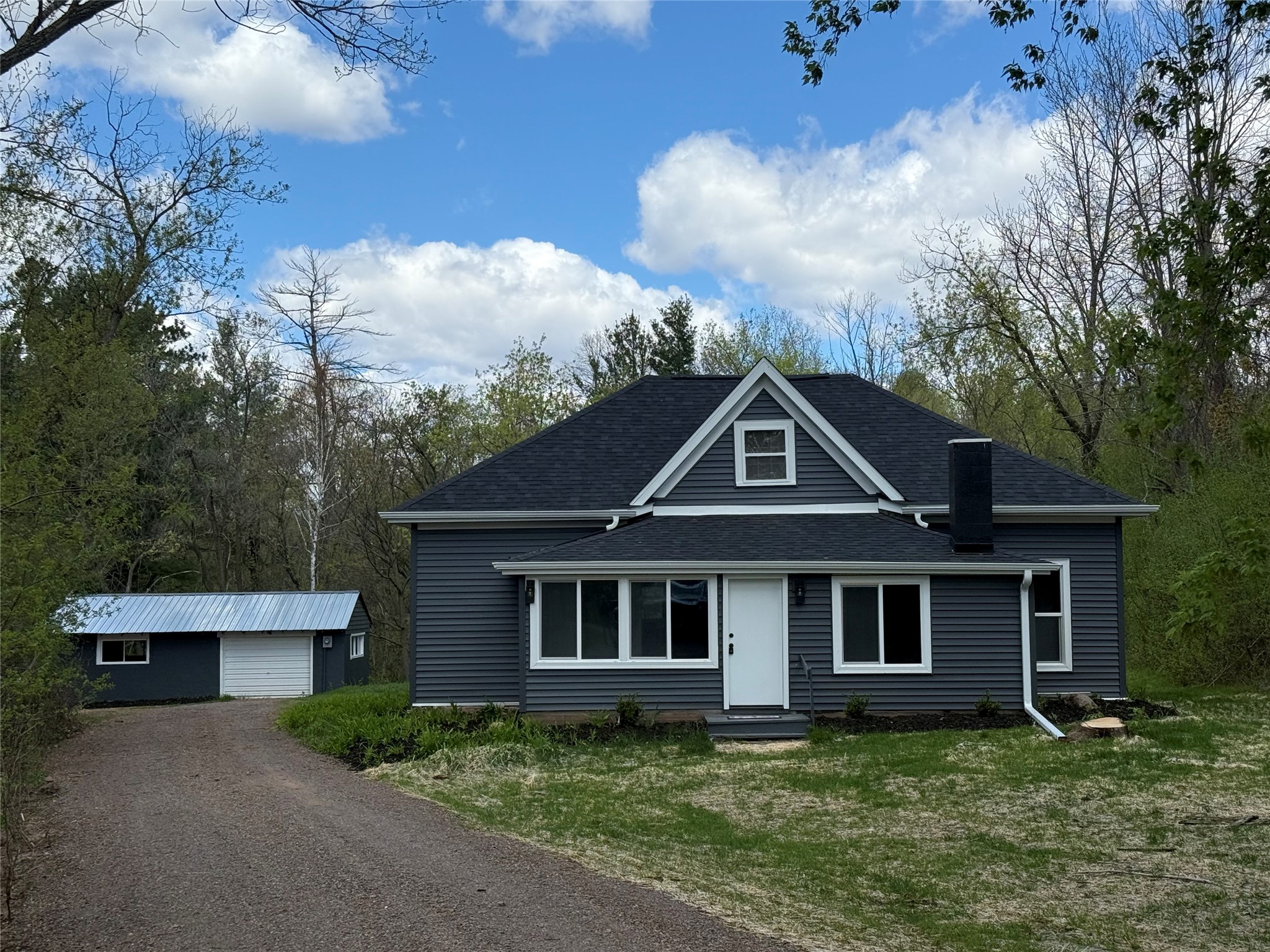 N3328 New Knapp Road Shell Lake WI 54871 1600044 image2