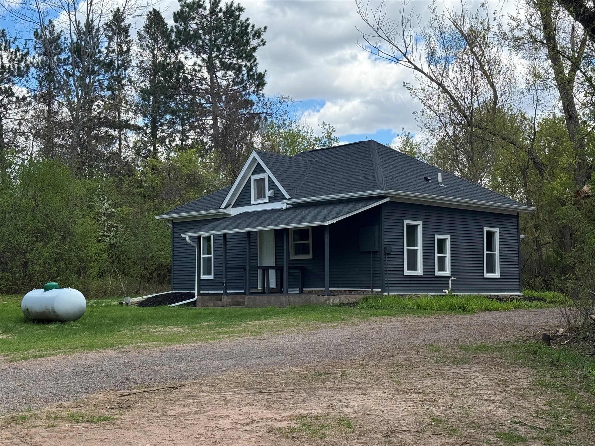 N3328 New Knapp Road Shell Lake WI 54871 1600044 image3