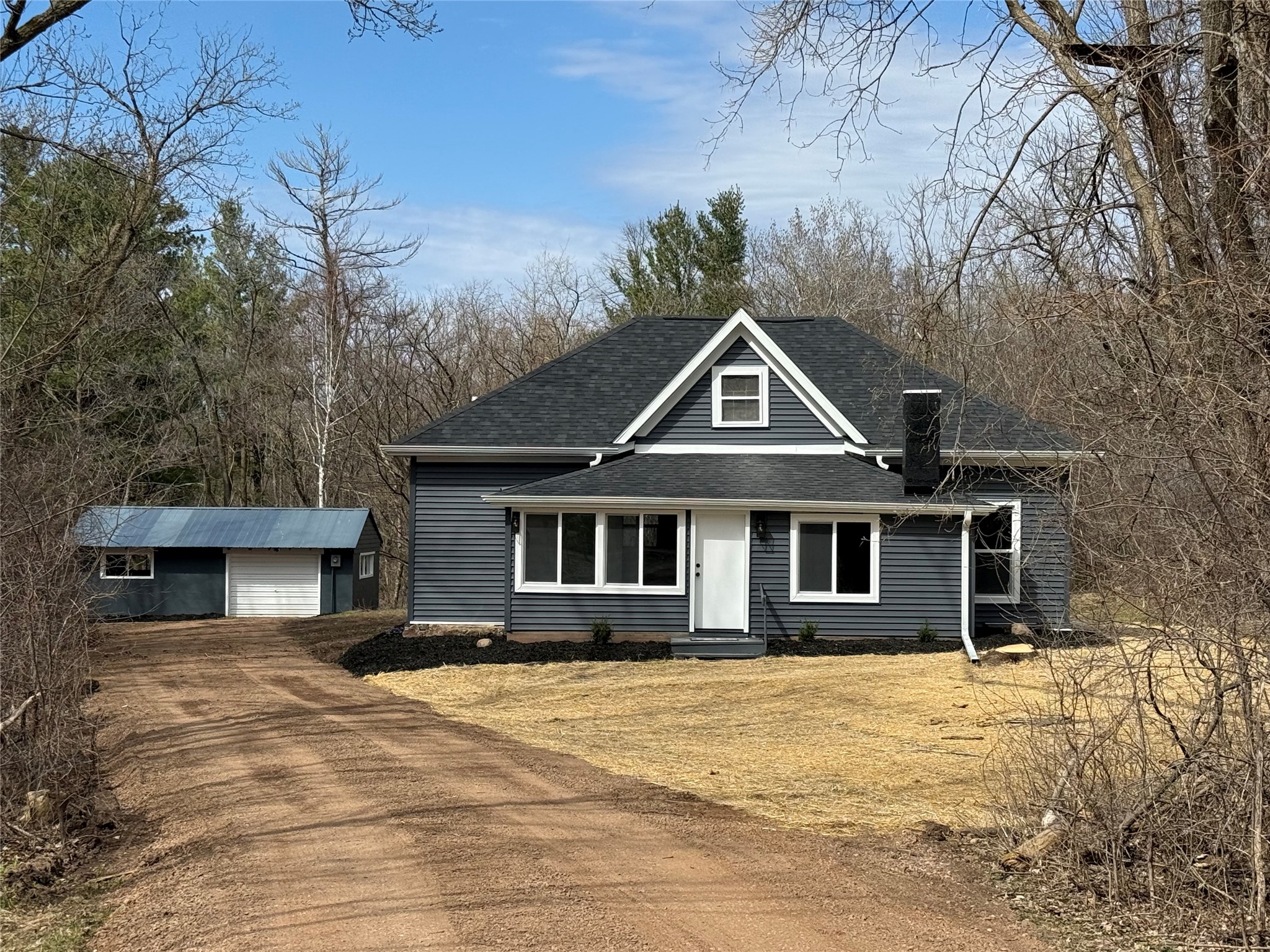 N3328 New Knapp Road Shell Lake WI 54871 1600044 image32