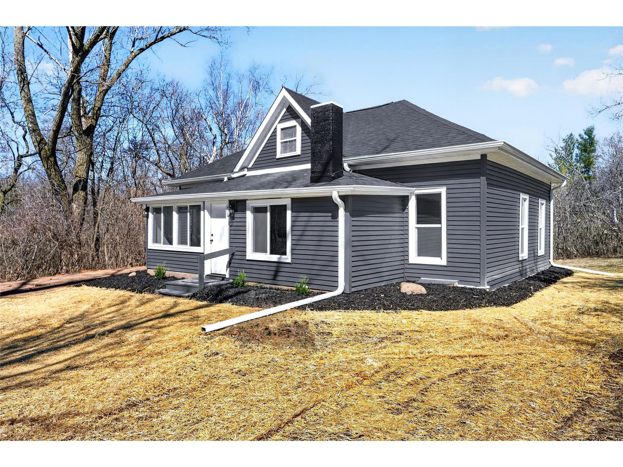 N3328 New Knapp Road Shell Lake WI 54871 1600044 image33
