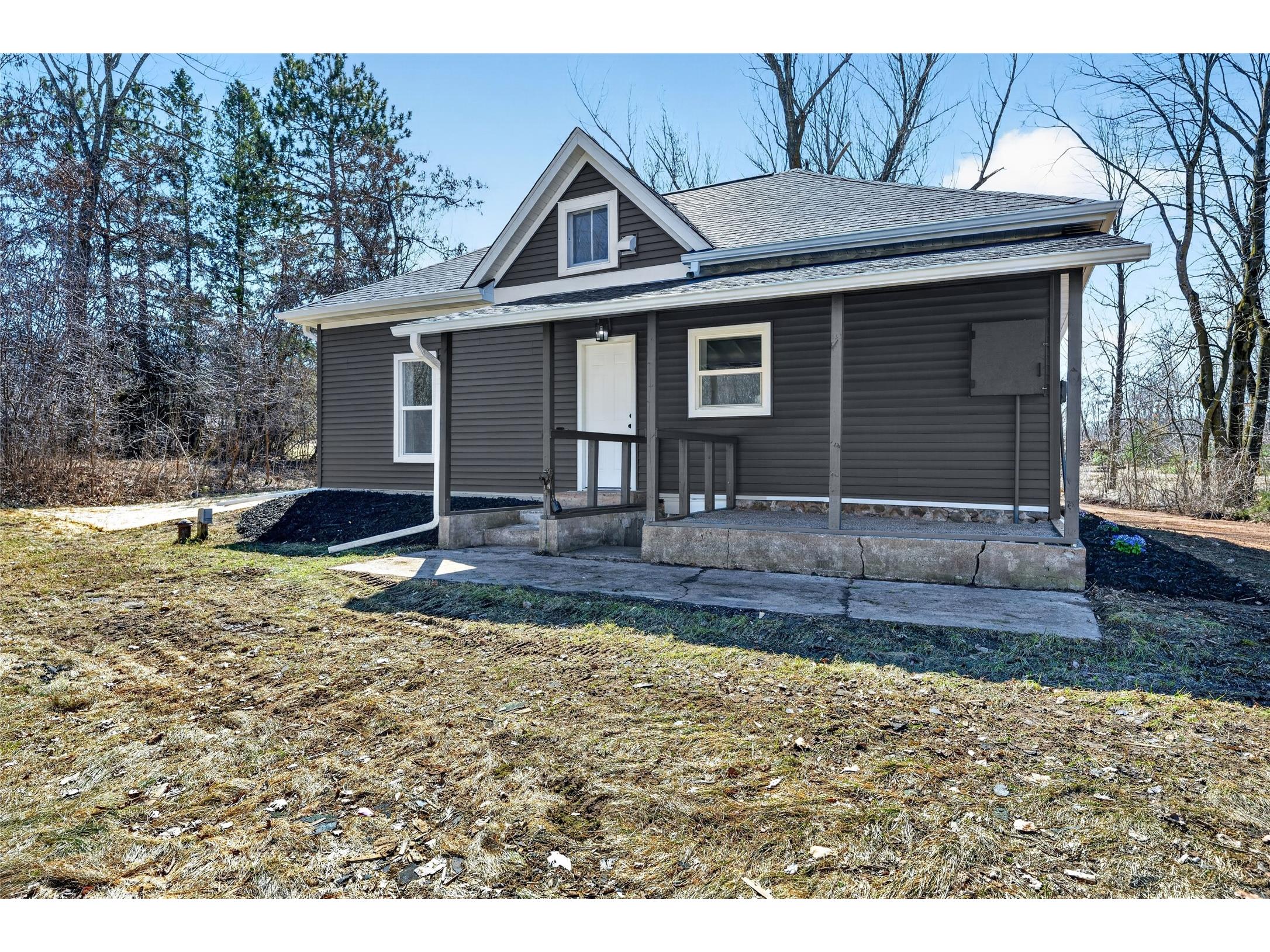 N3328 New Knapp Road Shell Lake WI 54871 1600044 image35