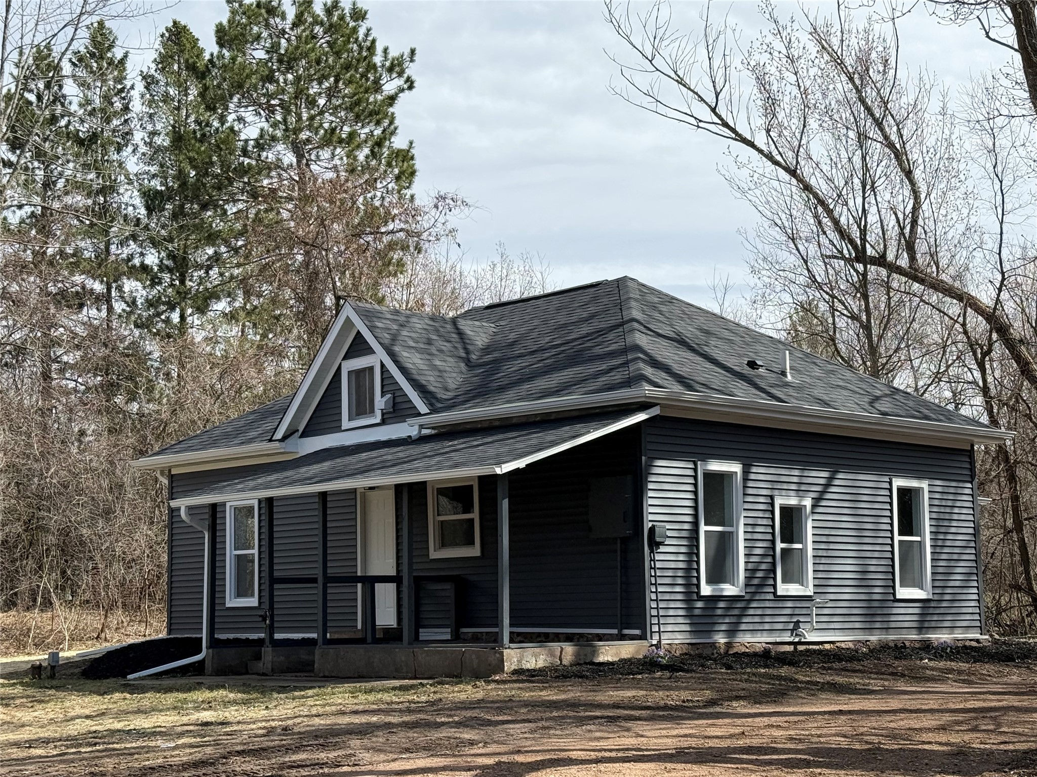 N3328 New Knapp Road Shell Lake WI 54871 1600044 image36