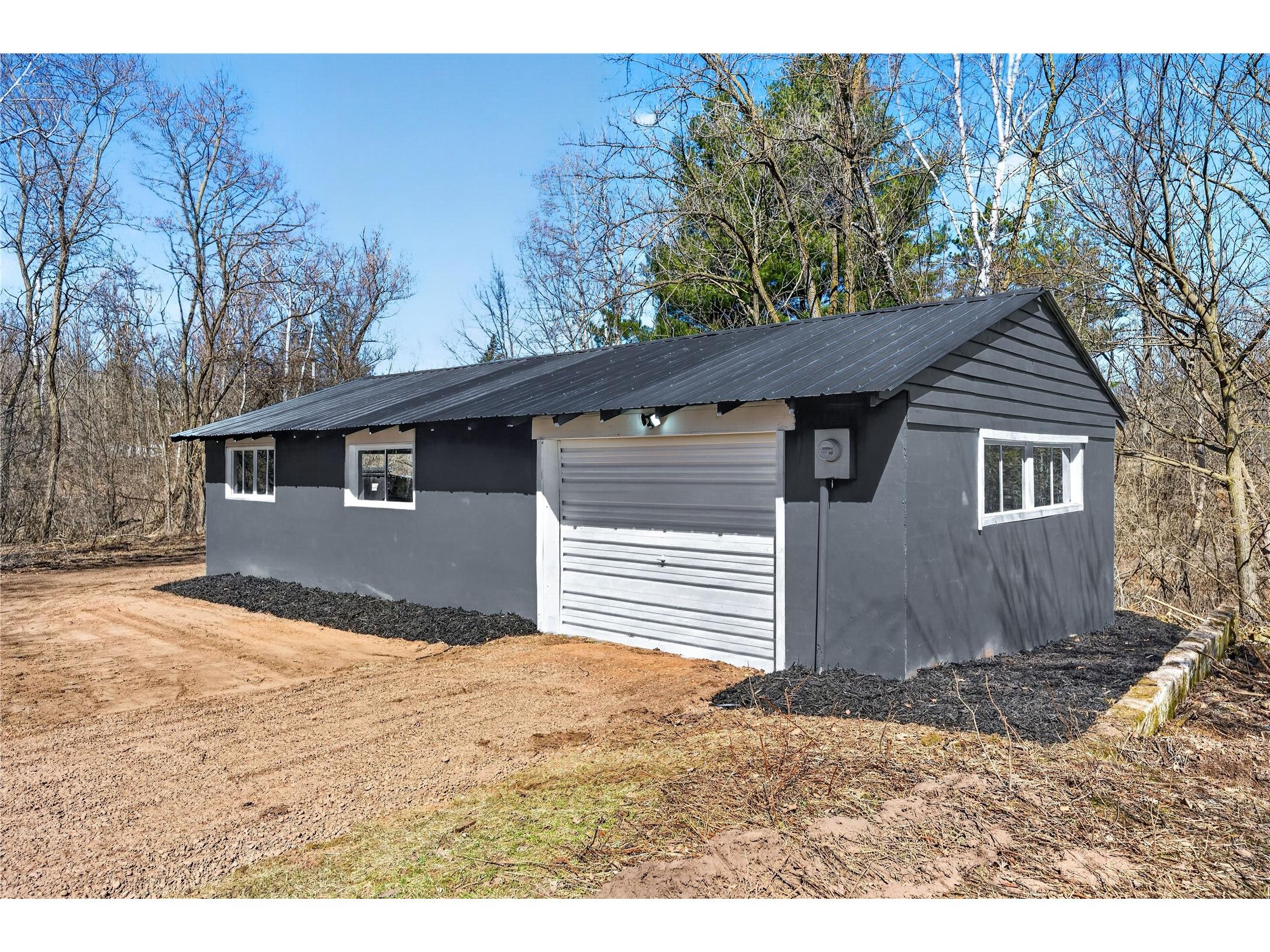 N3328 New Knapp Road Shell Lake WI 54871 1600044 image38