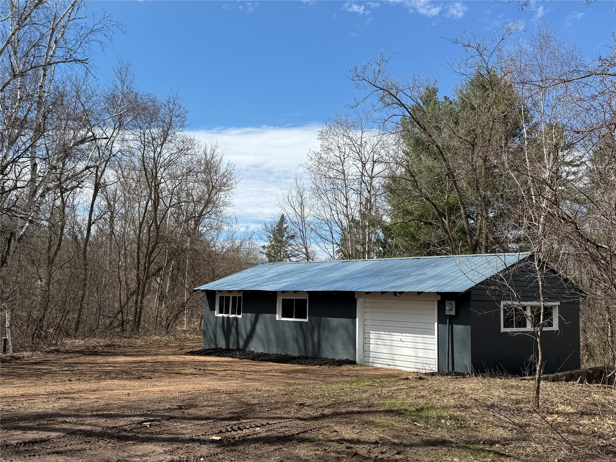 N3328 New Knapp Road Shell Lake WI 54871 1600044 image8