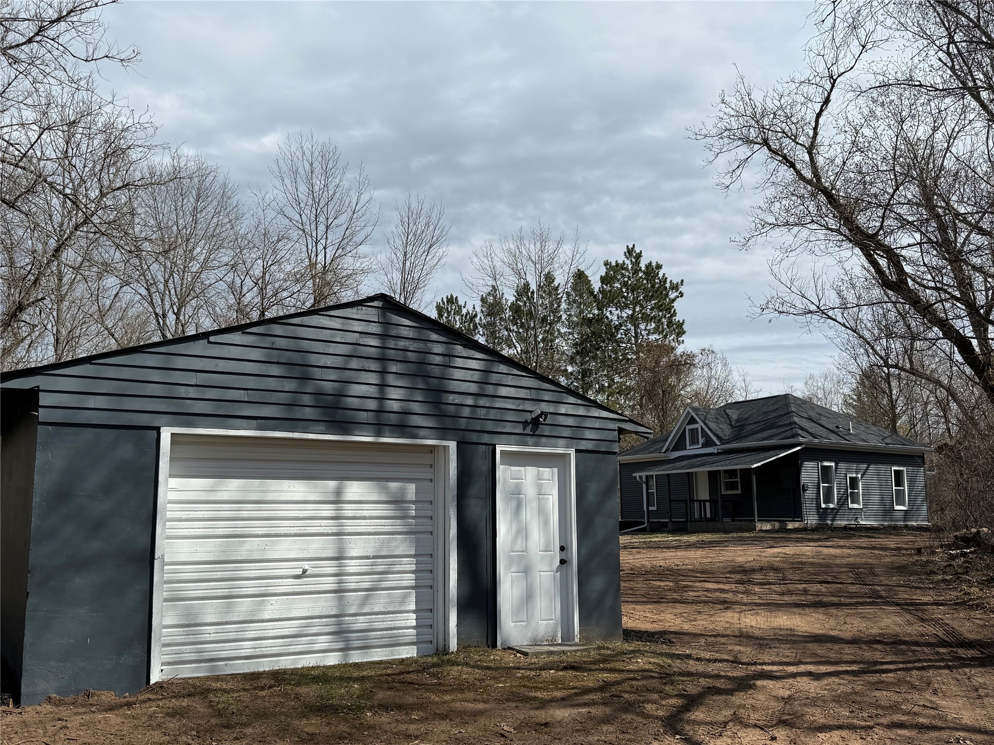 N3328 New Knapp Road Shell Lake WI 54871 1600044 image9