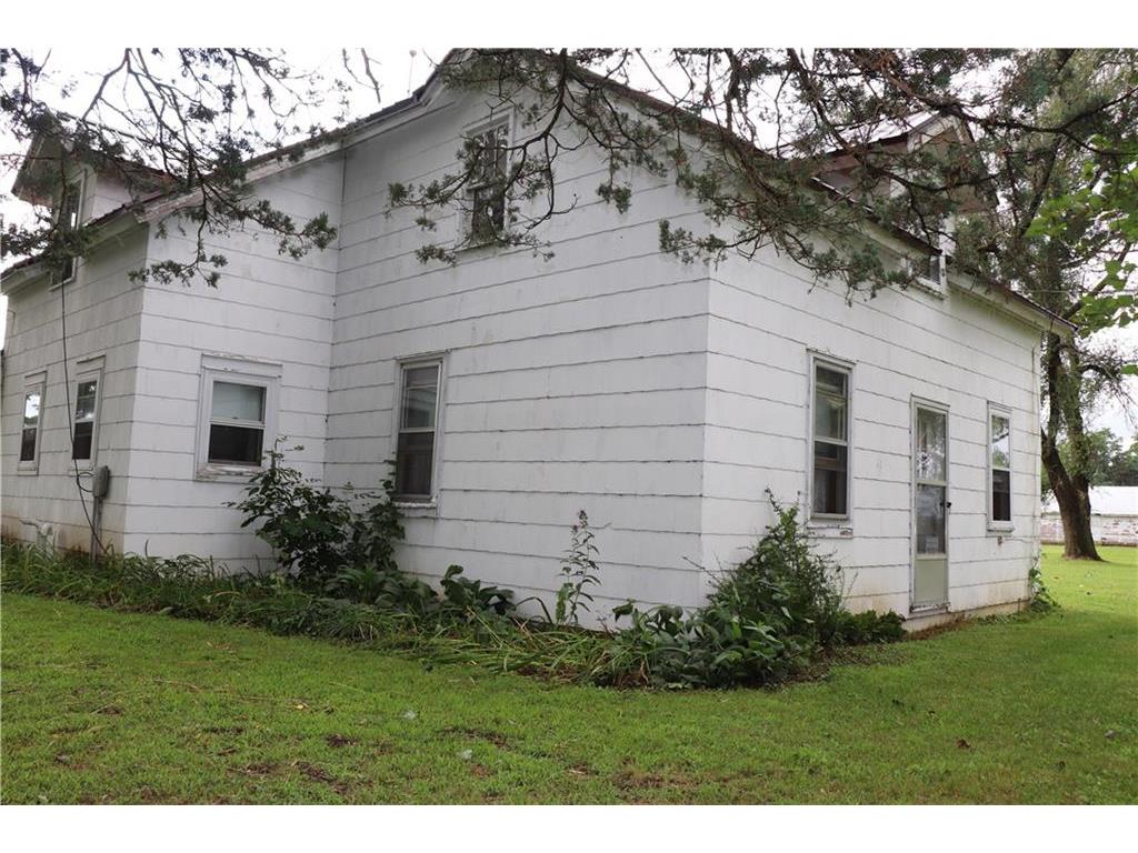 N33522 Woychik Sonsalla Lane, Arcadia, WI, 54612 MLS 1568152 Edina