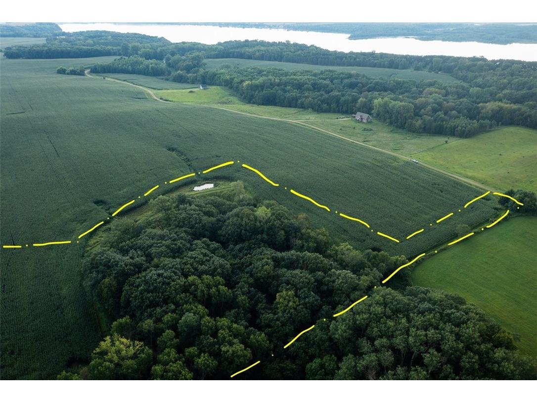 N33XX W Bluff Road N Stockholm WI 54769 1594851 image1
