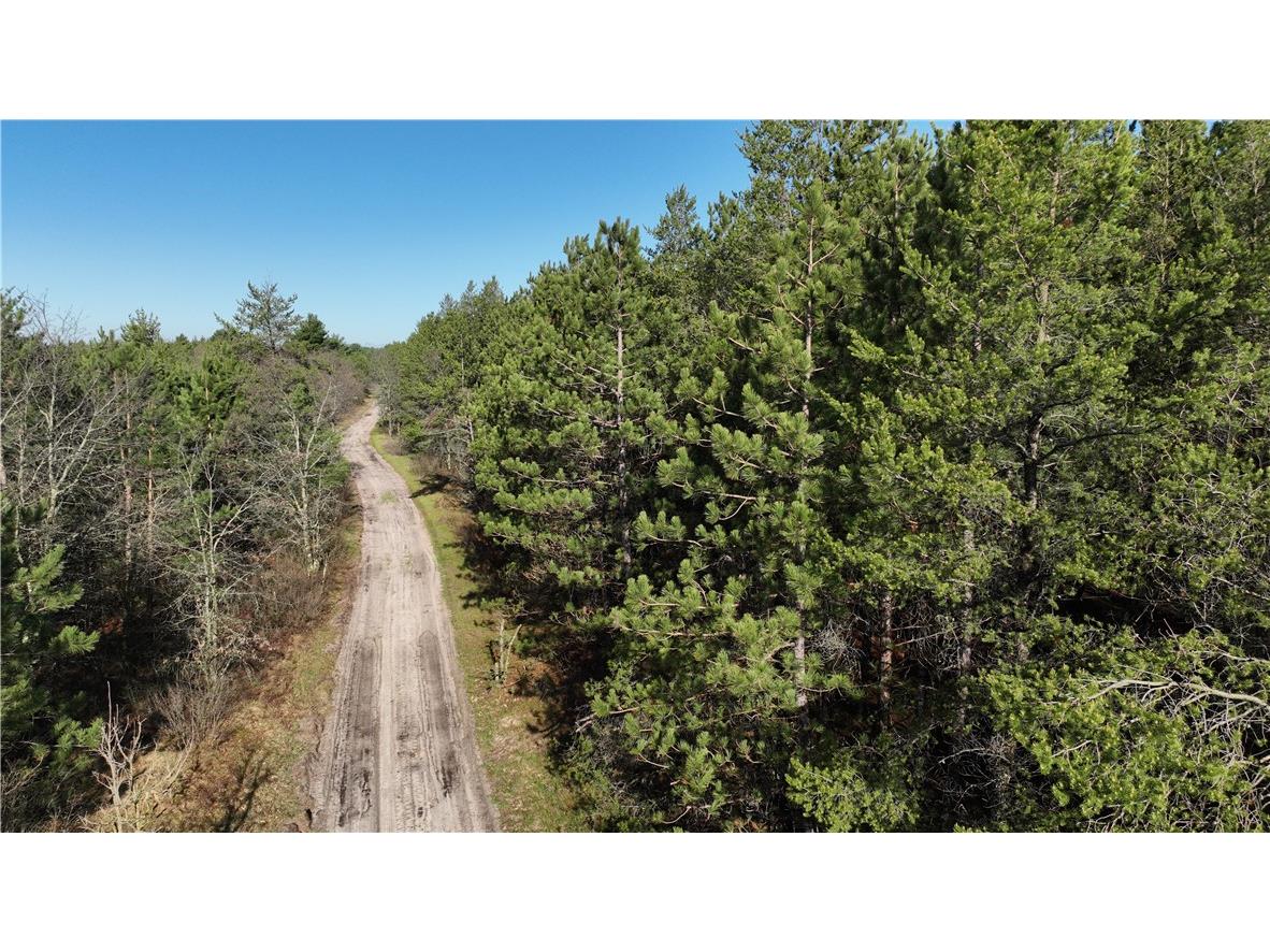 N3404 Wilderness Trail Black River Falls WI 54615 - Robinson Creek 1581907 image1