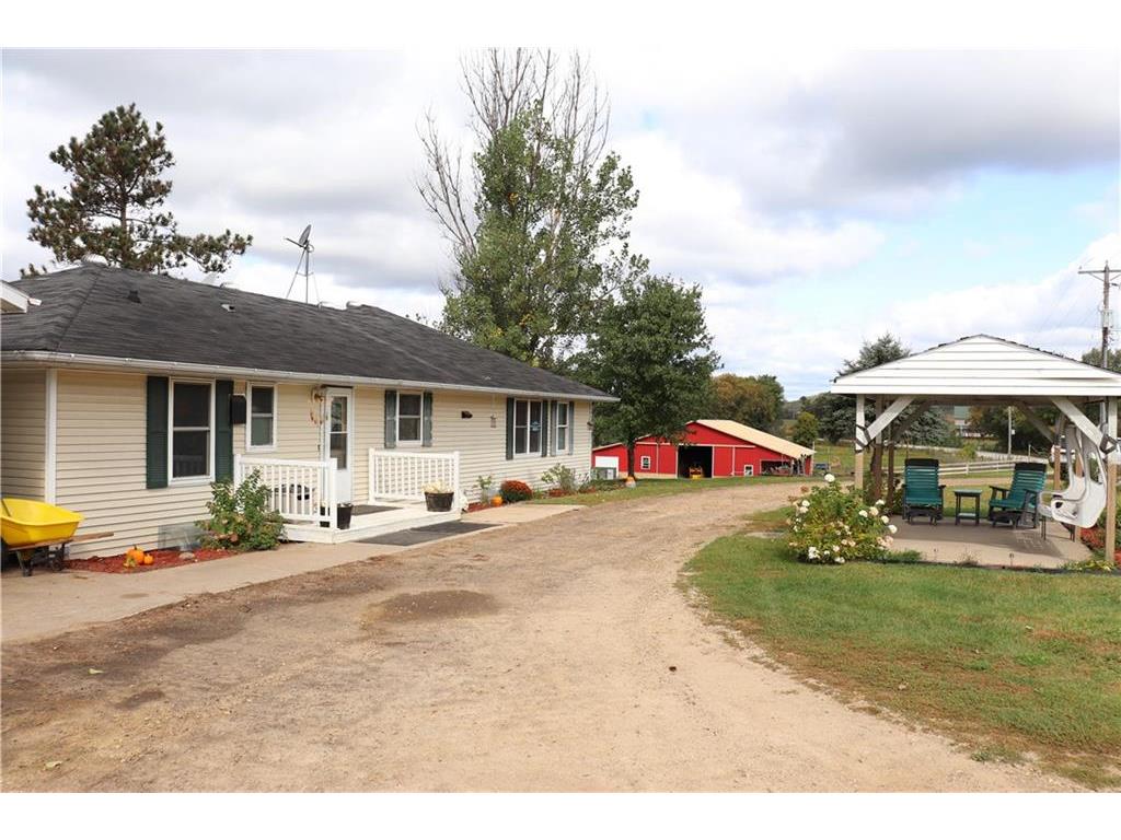 N34323 Schansberg Road Whitehall WI 54773 1569013 image1