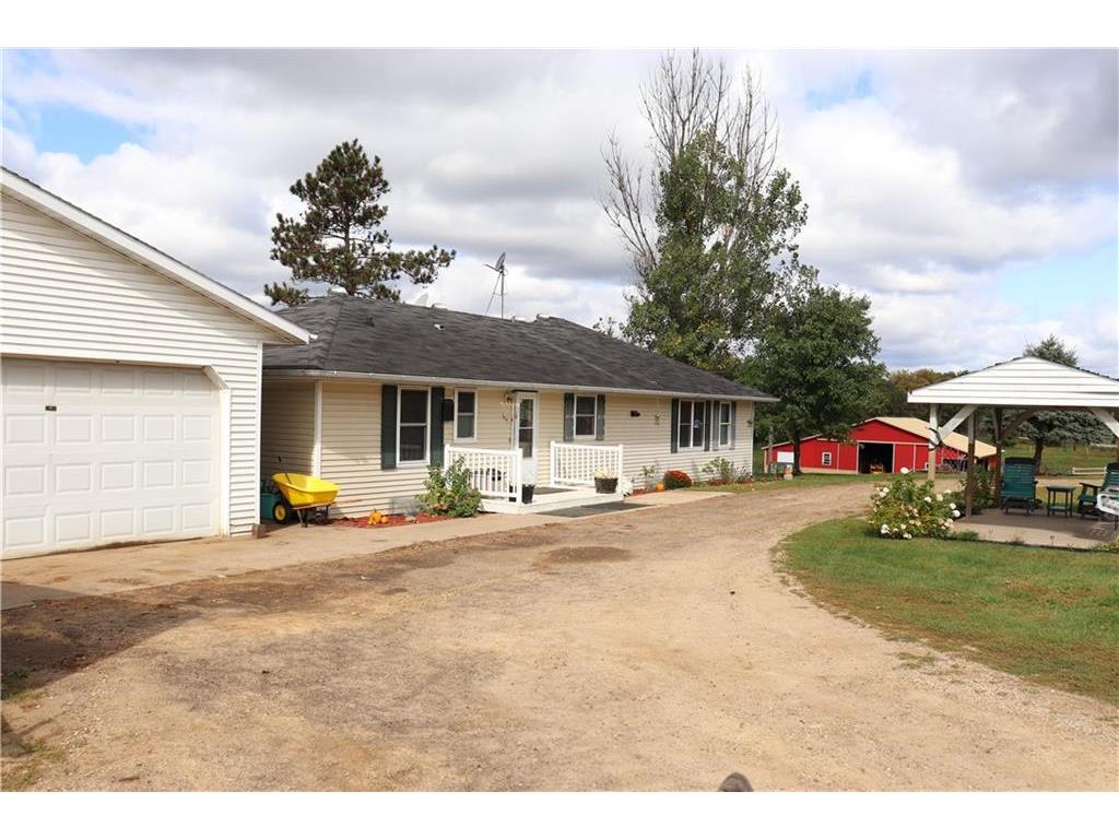 N34323 Schansberg Road Whitehall WI 54773 1569127 image1