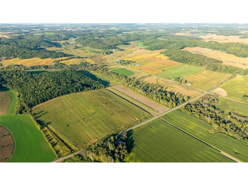N3440 County Road D Menomonie WI 54751 1586233 image1