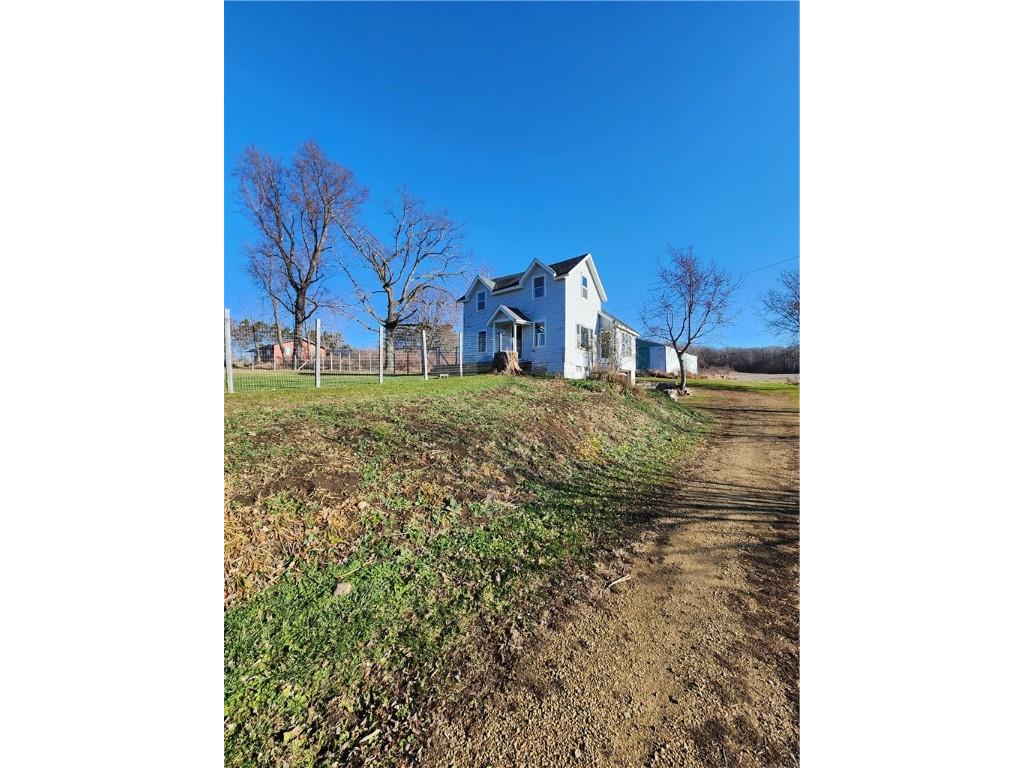 N3448 630th Street Menomonie WI 54751 1587728 image1