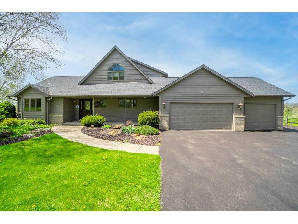 N34481 Arneson Hill Lane Whitehall WI 54773 1582121 image1