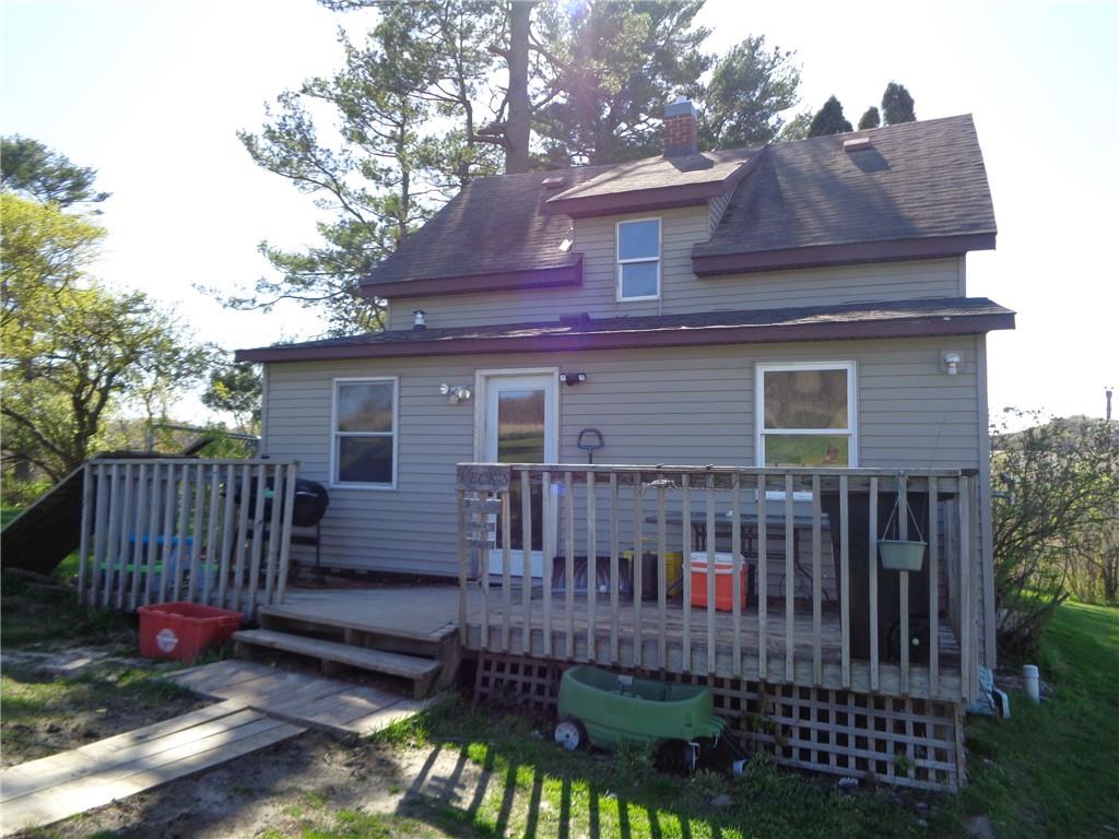 N3458 County Road D Menomonie WI 54751 1581718 image1