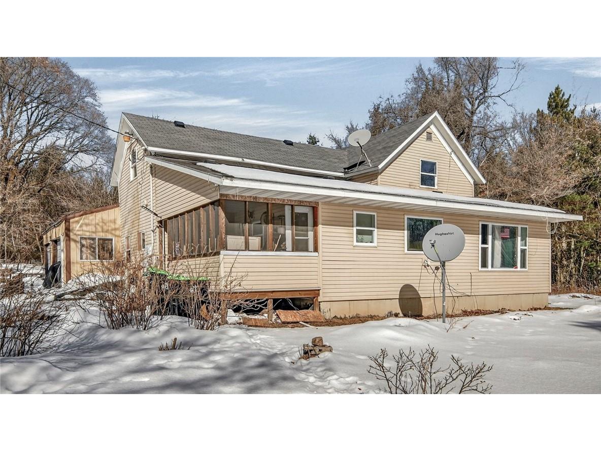 N3463 Stuve Road Humbird WI 54746 1598231 image1