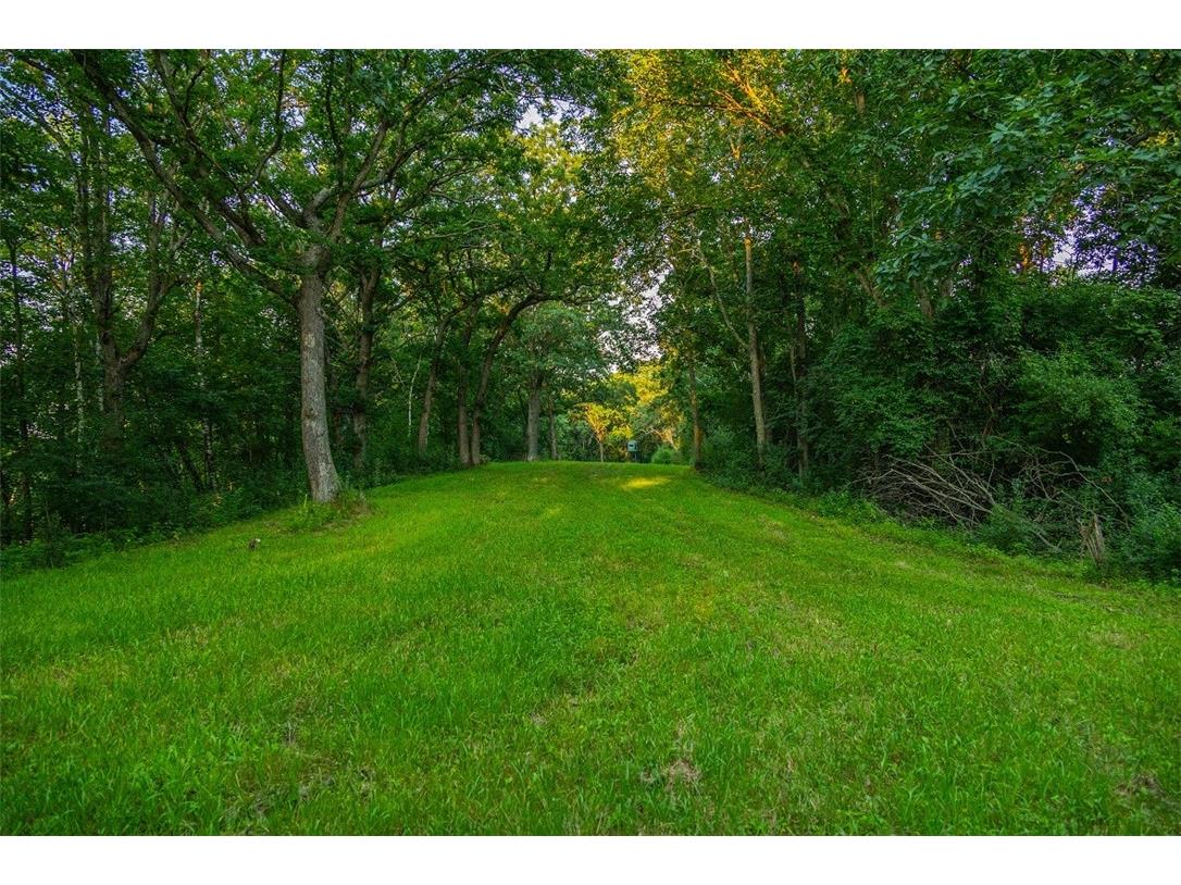 N34701 County Road S Blair WI 54616 - FLY 1594015 image25