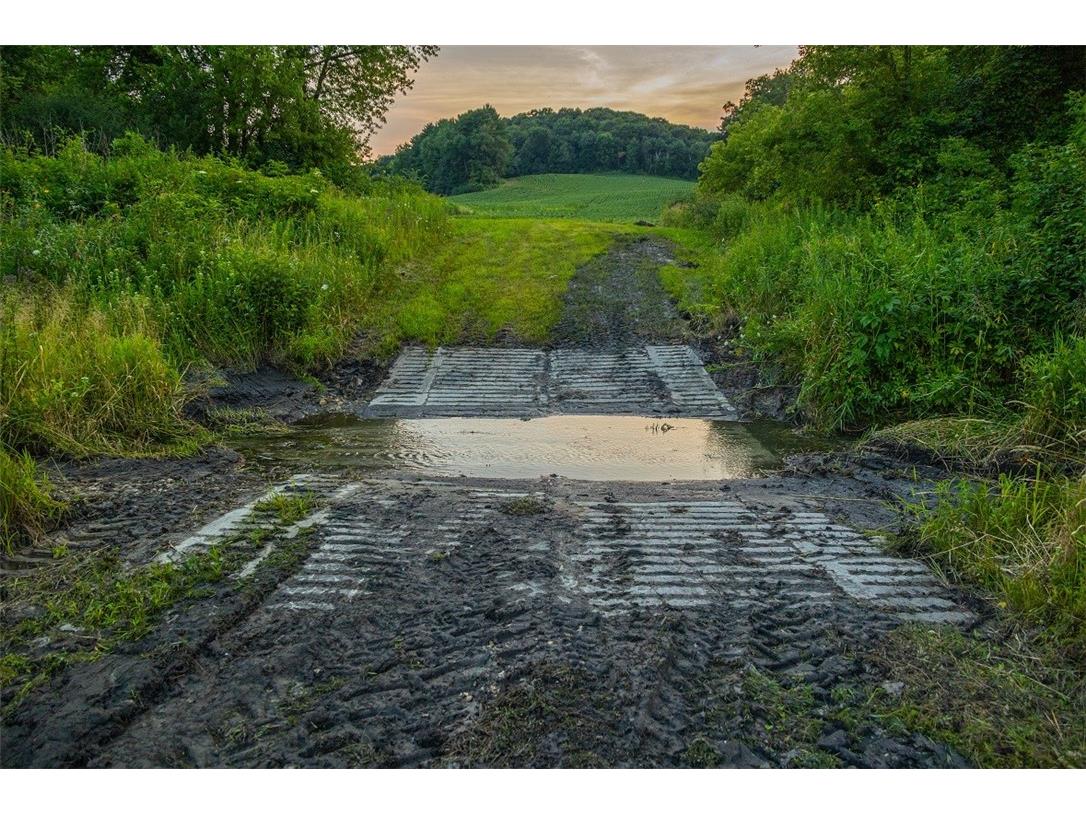 N34701 County Road S Blair WI 54616 - FLY 1594015 image32