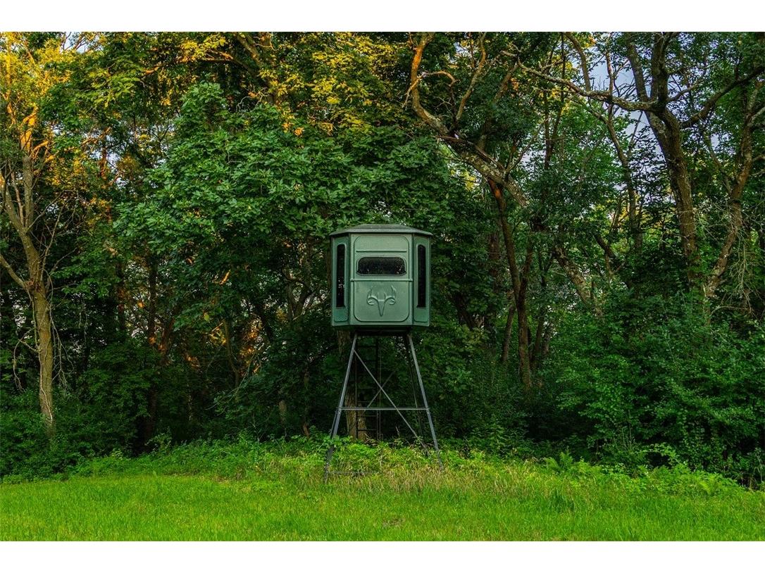 N34701 County Road S Blair WI 54616 - FLY 1594015 image35