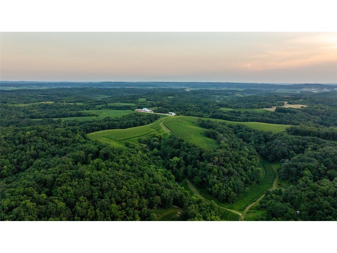 N34701 County Road S Blair WI 54616 - FLY 1594015 image37