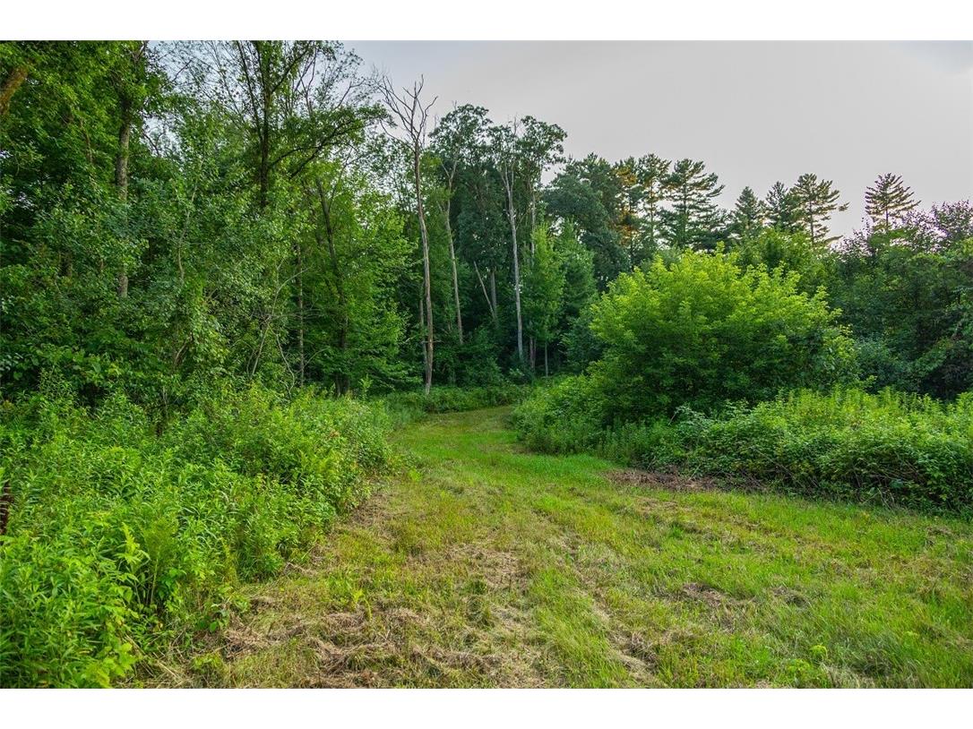 N34701 County Road S Blair WI 54616 - FLY 1594015 image41