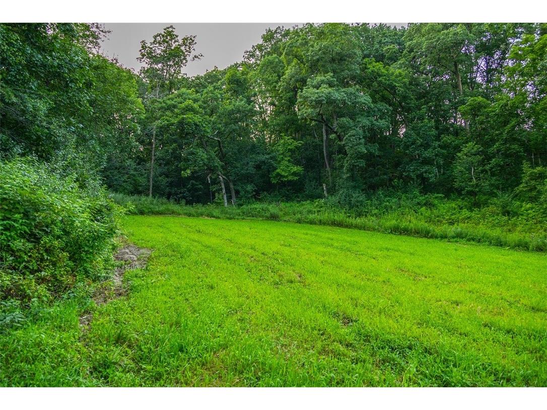 N34701 County Road S Blair WI 54616 - FLY 1594015 image43