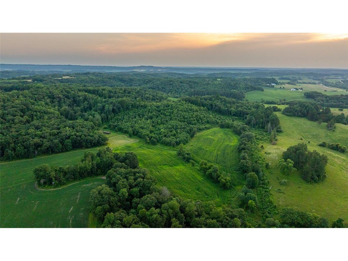 N34701 County Road S Blair WI 54616 - FLY 1594015 image45