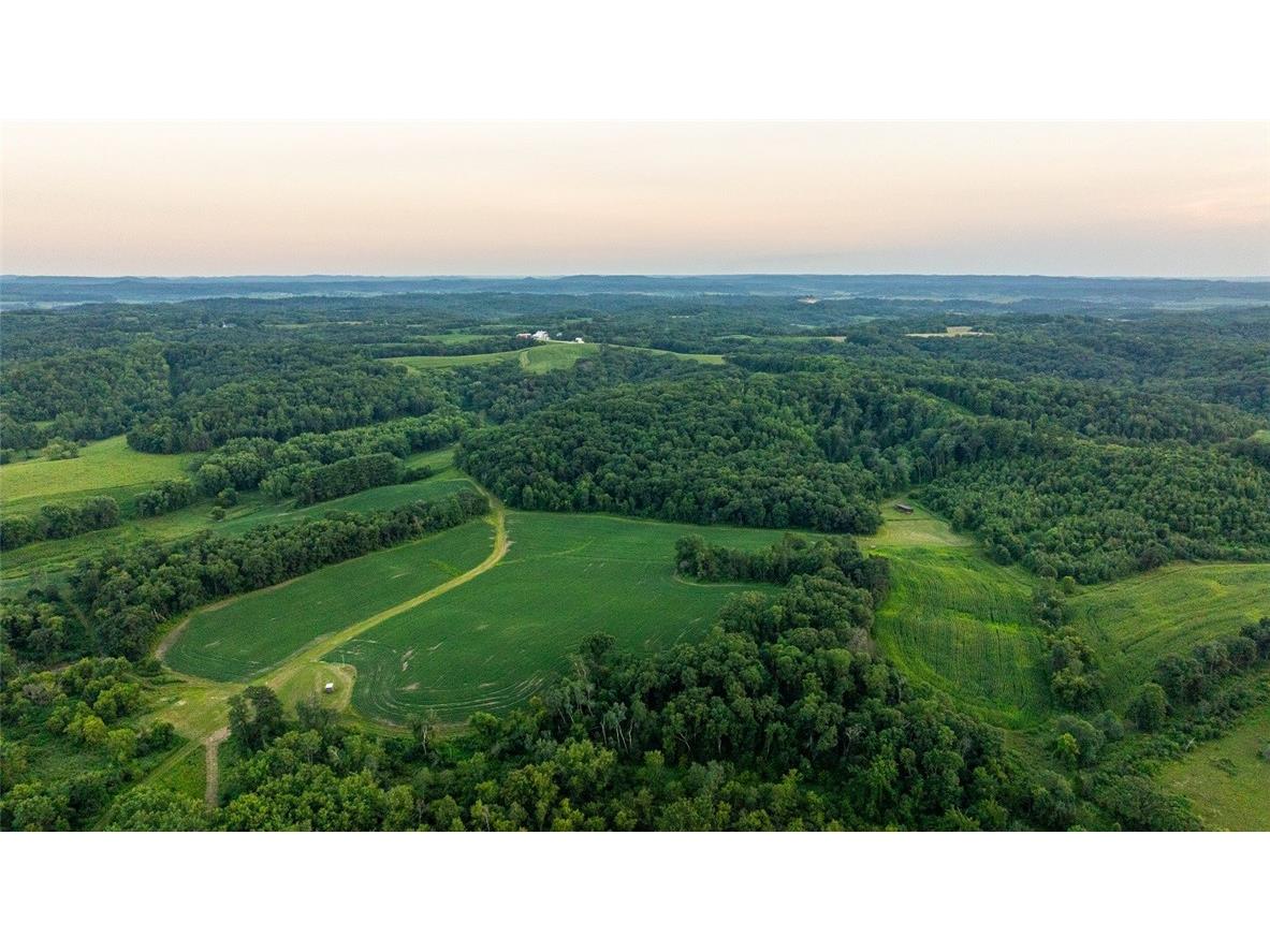 N34701 County Road S Blair WI 54616 - FLY 1594015 image49