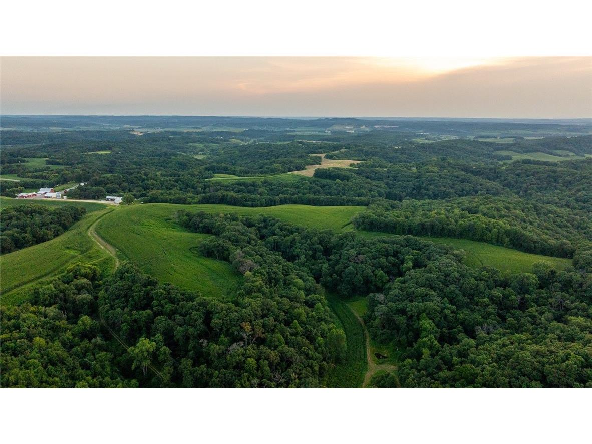 N34701 County Road S Blair WI 54616 - FLY 1594015 image56