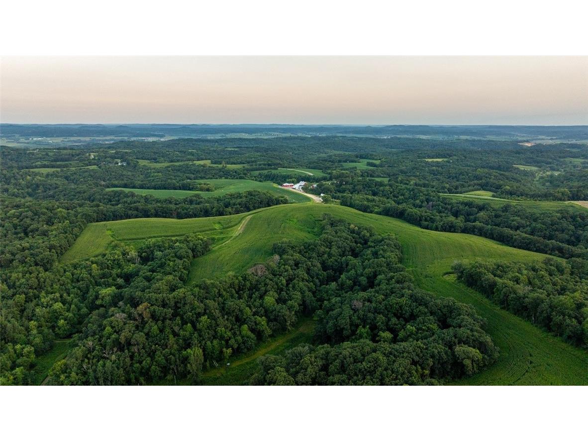 N34701 County Road S Blair WI 54616 - FLY 1594015 image58