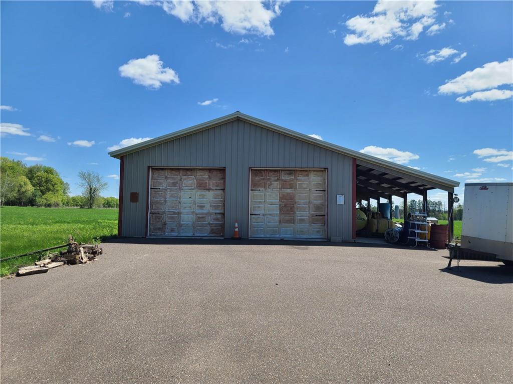 N3474 Adams Road Bruce WI 54819 1573865 image1