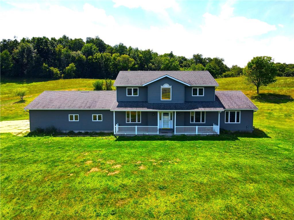 N34741 Poker Coulee Road Whitehall WI 54773 1575950 image1