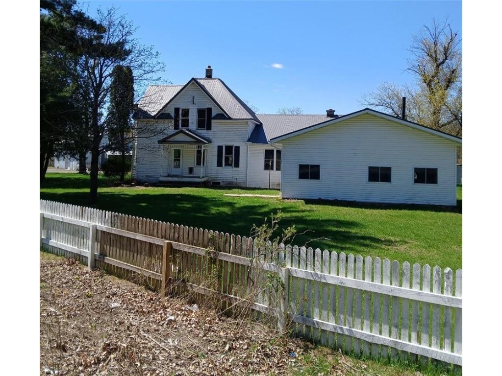 N34855 County Road S Blair WI 54616 1591314 image1