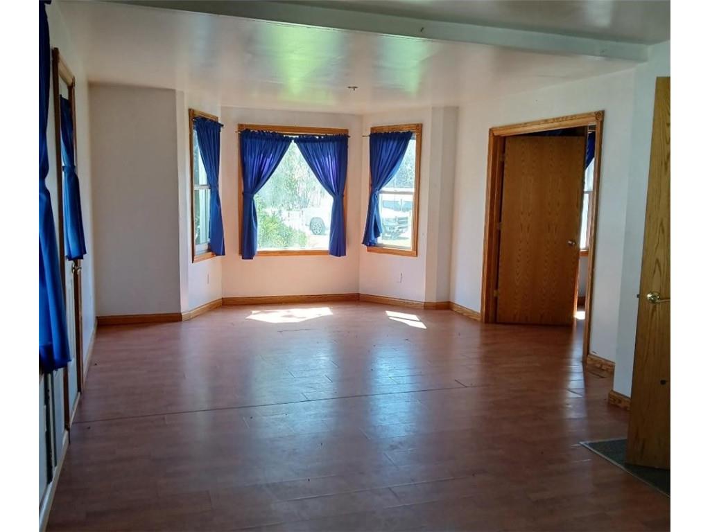 N34855 County Road S Blair WI 54616 1591314 image10